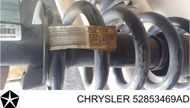52853469AD Chrysler 
