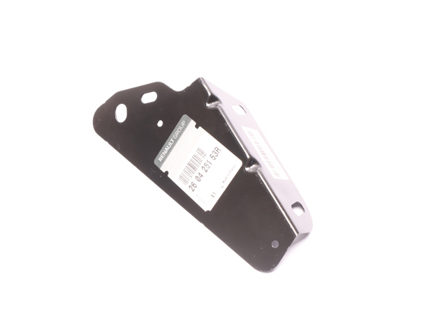 Купити 5051769 Autotechteile 