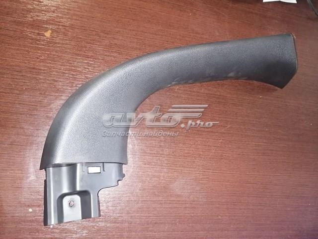  Hyundai/Kia 81731D7000 ціна, від 8.86 USD