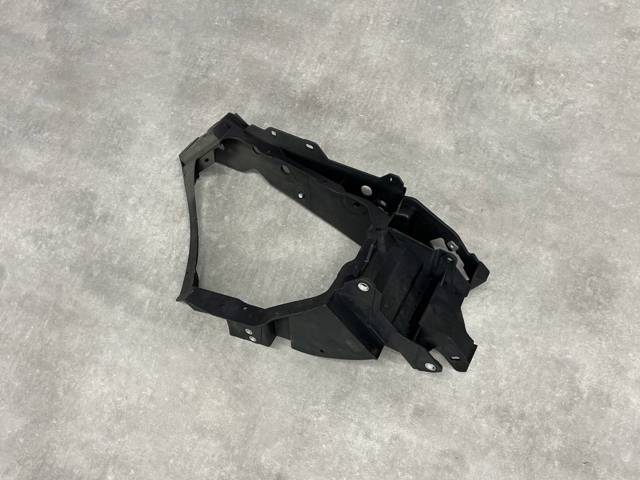  Mercedes A2226200191