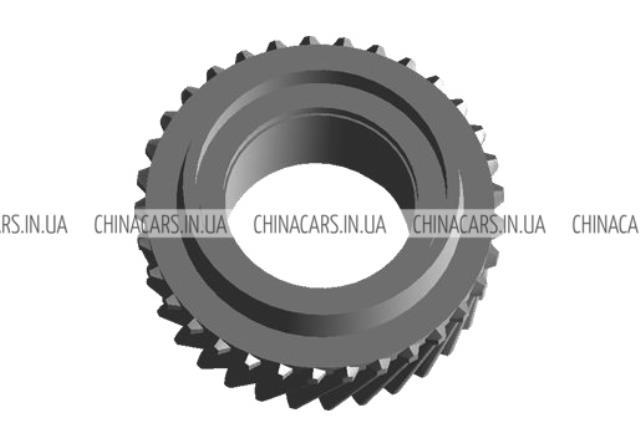 Купити A113AA015311149AA Chery 