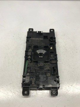  Mercedes A2239007820 ціна, від 236.71 USD