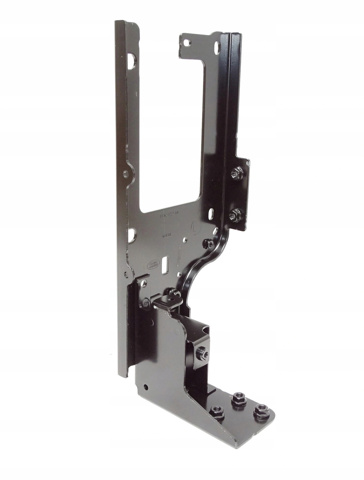 LR117328 Land Rover 