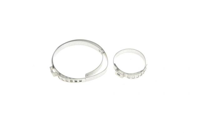  TOJ0356 Magneti Marelli