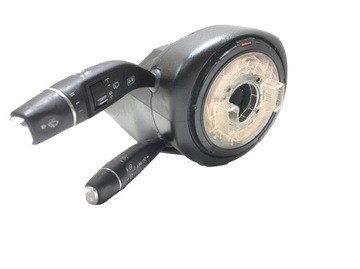 Купити A2469004814 Mercedes Підрульовий перемикач