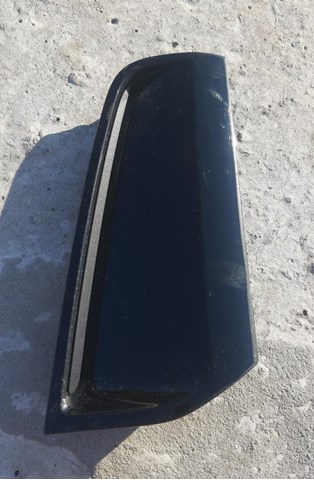 4N0807668AGRU VAG 