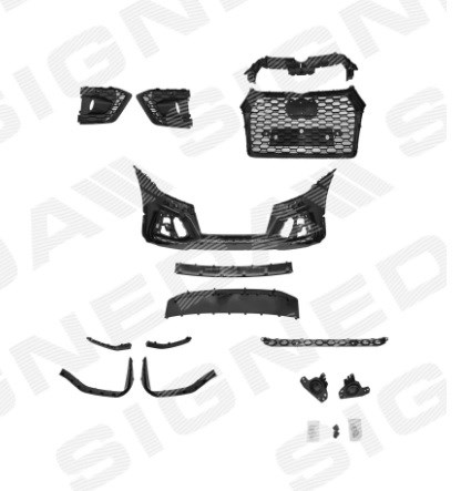  Signeda PAD041285BSET ціна, від 2762.58 USD