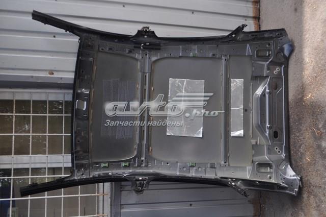  Ford CP9Z5850202C