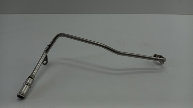  VAG 03C497C ціна, від 8.87 USD