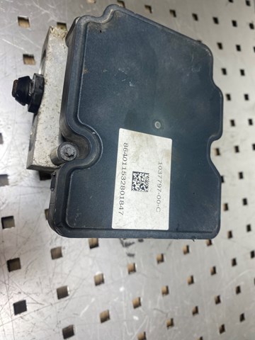 Купити 103779700C Tesla 