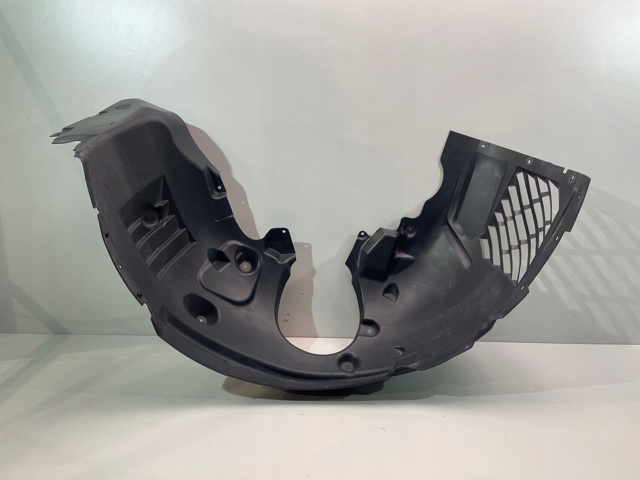  51717436645 BMW