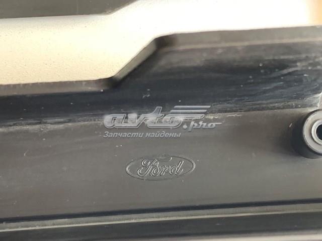  Ford DS7317N397ABW ціна, від 8.47 USD