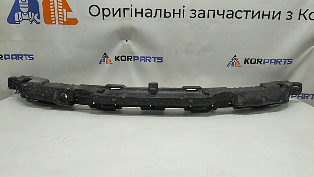 BMW 51118088835 ціна, від 25.20 USD
