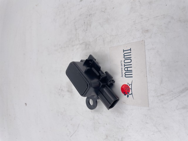 Tqparts TQ42149