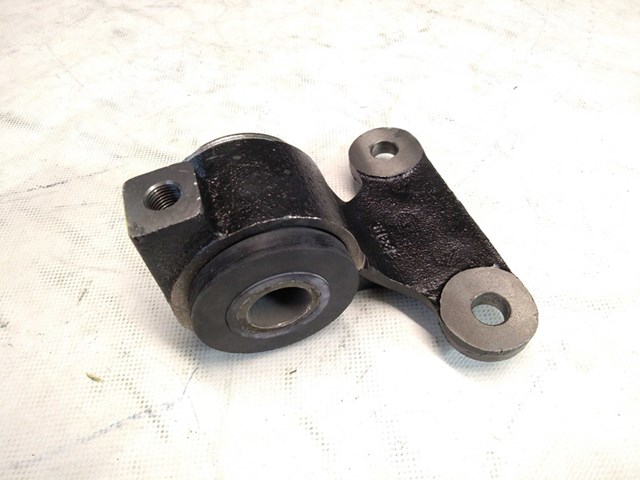  Jrone 1600016145 ціна, від 7.14 USD