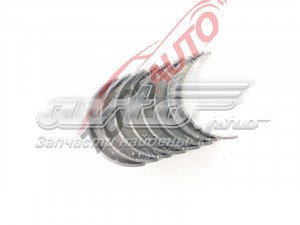 Вкладиші колінвала, шатунні, комплект, 2-й ремонт (+0,50) Taiho R336A050 ціна, від 8.16 USD