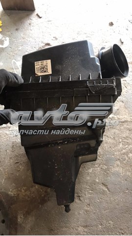  Ford HS739600LC ціна, від 25.37 USD