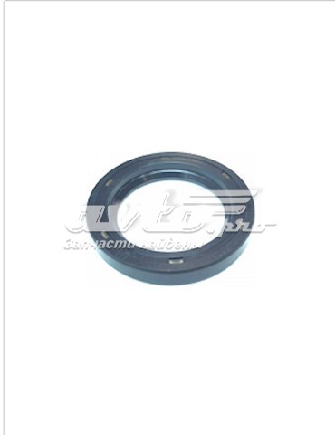 Сальник півосі переднього моста Timken 3459S ціна, від 9.66 USD