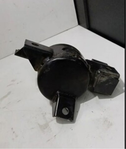  Hyundai/Kia 218351G100 ціна, від 5.47 USD