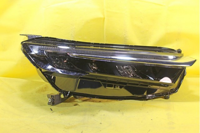 Основна фара - вставка Honda 331003A0A02 ціна, від 144.44 USD