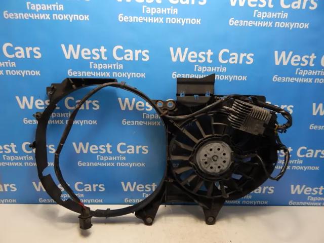  VAG 8E0121205T ціна, від 22.68 USD