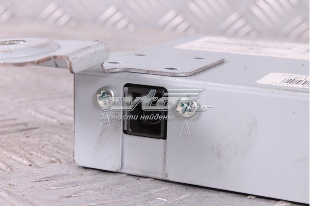 Honda 39820TE0A011M1