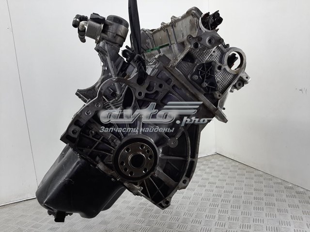 ДВЗ BMW N42B18 ціна, від 122.49 USD