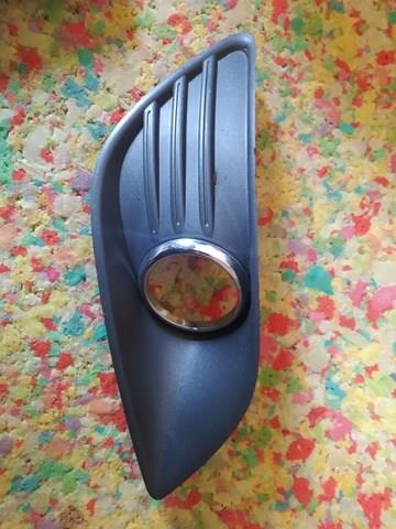 8M51R19953 Ford 