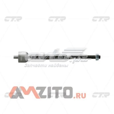 Тяга рульова поперечна CTR CRIS7 ціна, від 15.23 USD