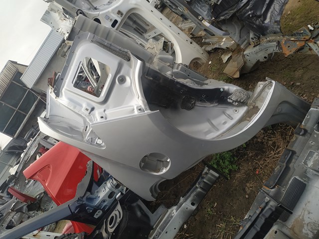 Купити 04646TX6A92ZZ Honda 