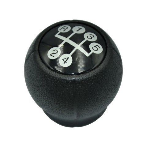 Перемикач режимів КПП Detali IF DF11659 ціна, від 14.45 USD