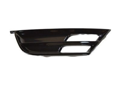  FPS FP1803926 ціна, від 25.88 USD