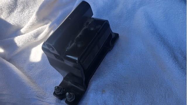  Iveco 5801563606