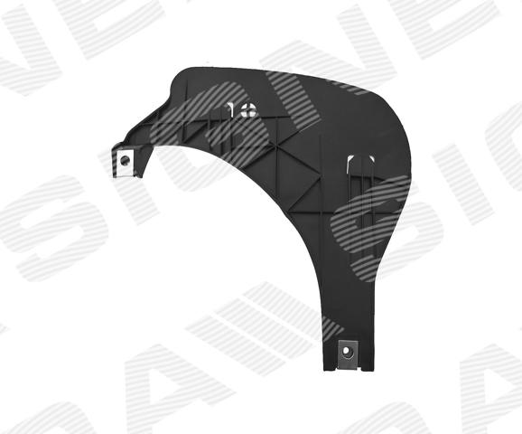  Signeda PAD99080AR ціна, від 18.16 USD