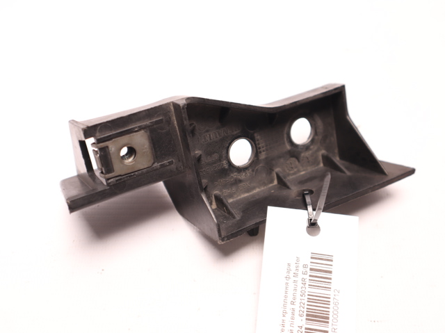  622215034R Renault (RVI)