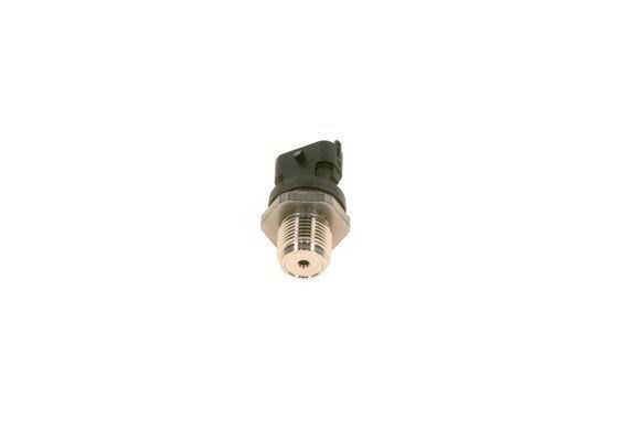 Купити 281002846 Bosch Датчик тиску палива