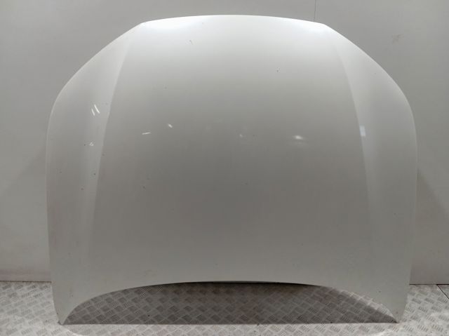 Капот 9815960980 Peugeot/Citroen