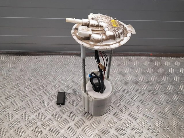 68235572AA Chrysler 