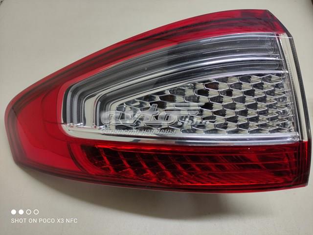  Ford BS7113405A ціна, від 89.39 USD