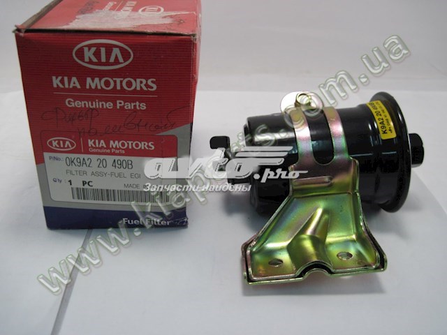  Hyundai/Kia 845104H000YR ціна, від 108.34 USD