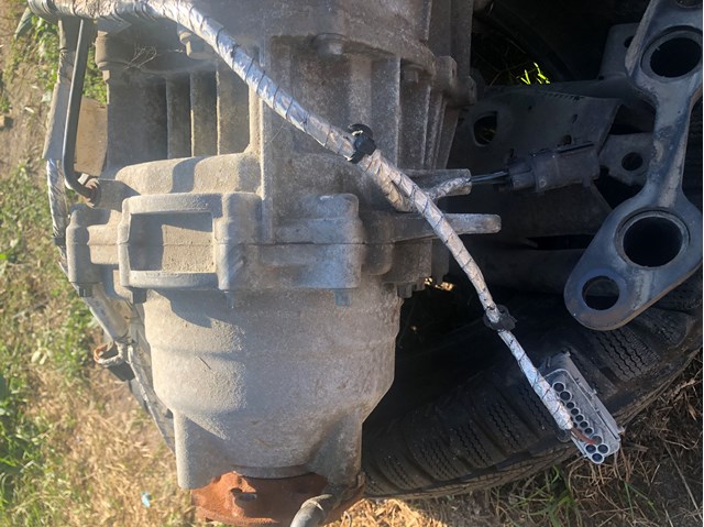 Купити DPLA7K780AE Land Rover 