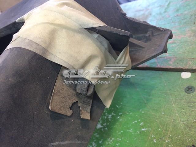 9682720480 Peugeot/Citroen 