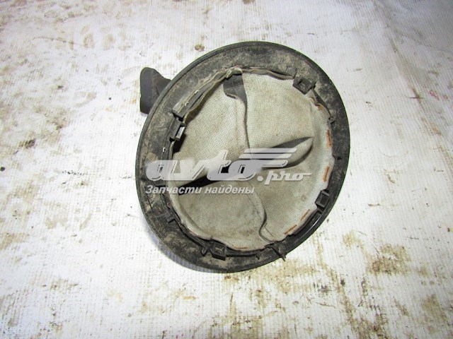  8200079096 Renault (RVI)