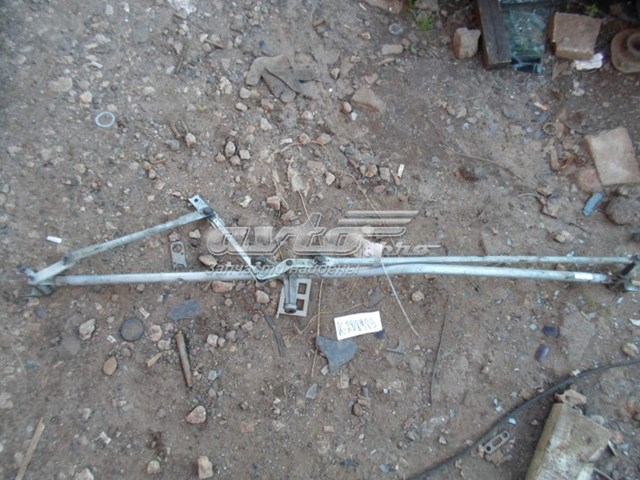 3397021099 Peugeot/Citroen