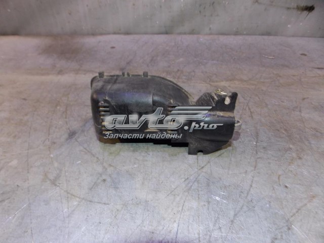  A156105120BF Chery