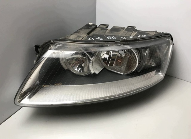  VAG 16013500 ціна, від 449.14 USD