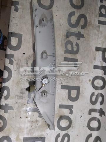 5J0867234 VAG 