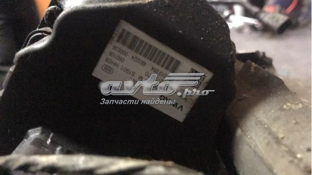  VAG 7805501277 ціна, від 168.73 USD