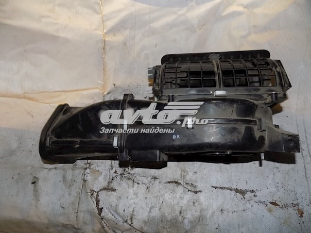 Двигун вентилятора пічки (обігрівача салону) Lada 21700811802210 ціна, від 24.46 USD