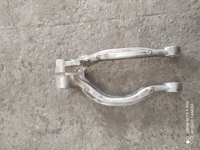  Honda 51271TYAA02 ціна, від 84.36 USD